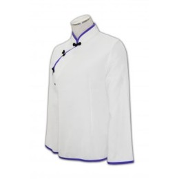 CL002 women's housekeeping uniforms, work uniforms housekeeping CL002 women's housekeeping uniforms, work uniforms housekeeping